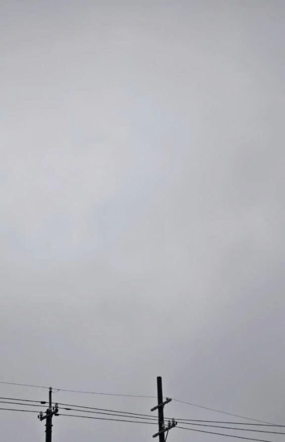 &#129505;おはようございます&#129505;