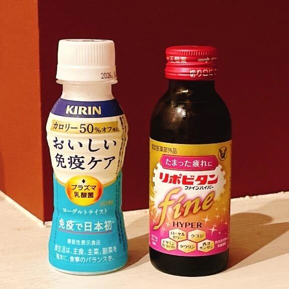 &#9994;&#127995;&#10024;