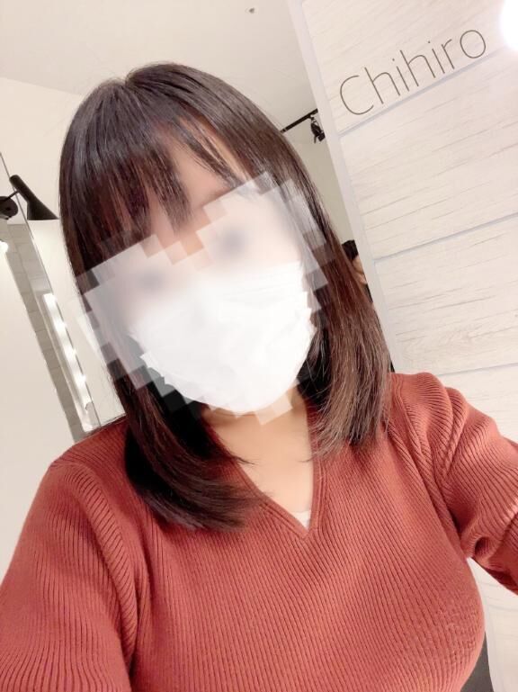 このおっぱいで…