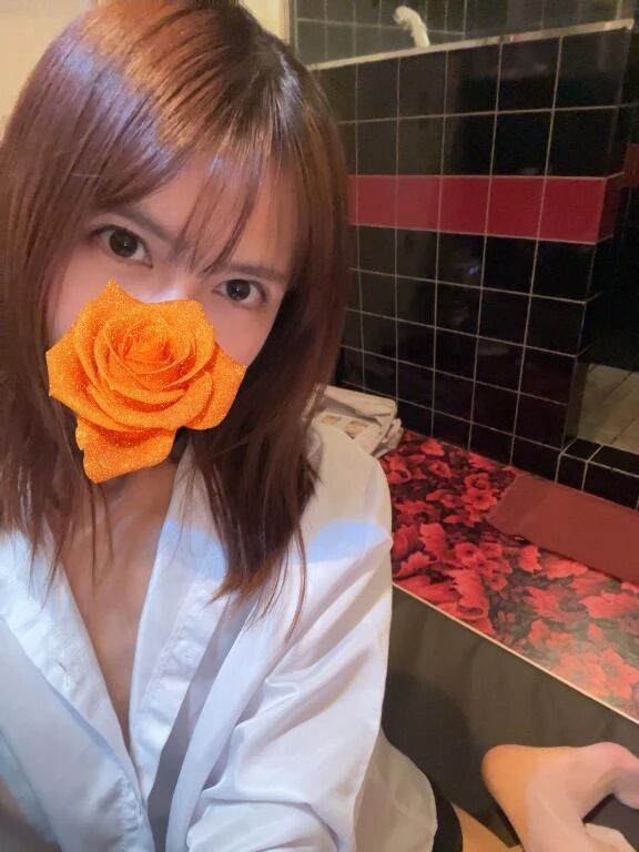 お久しぶりです