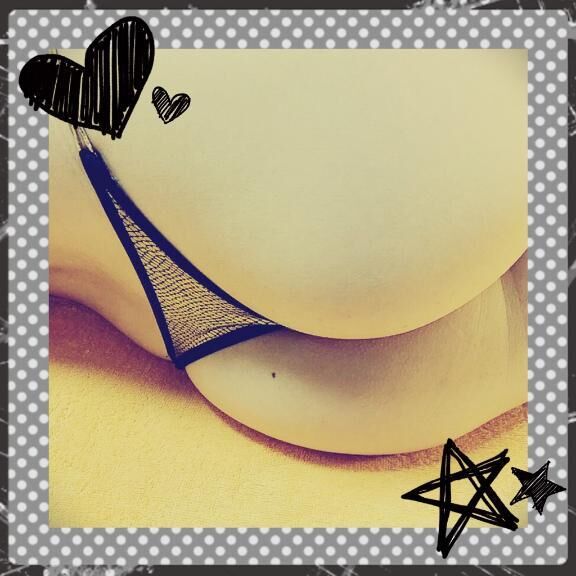 おはようございます♡