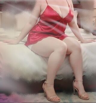 出勤しています&#9825;&#9825;