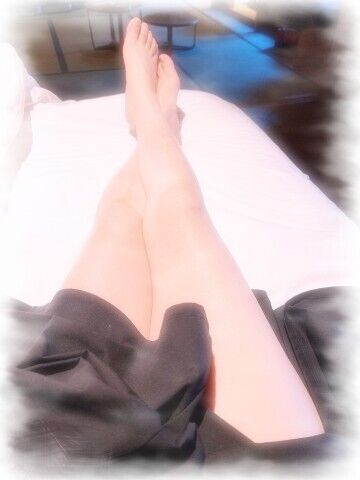 10時半 M様ありがとう