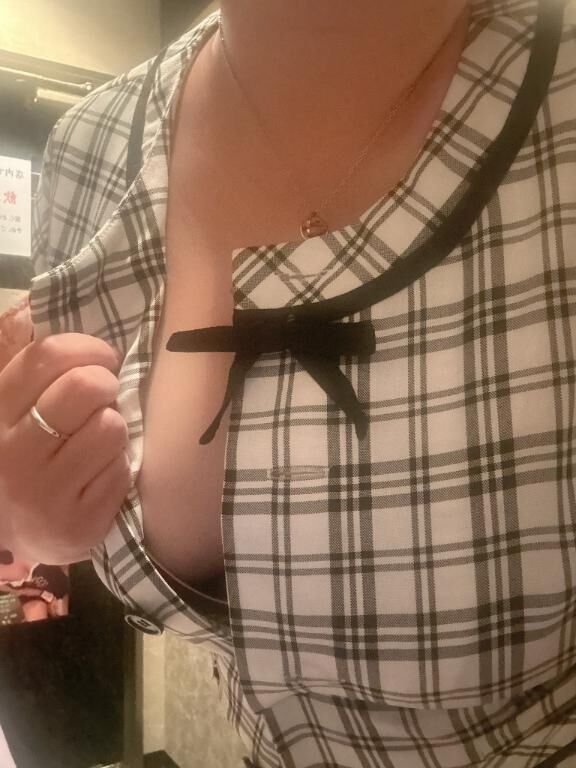 おはようございます(♡´ω`♡)