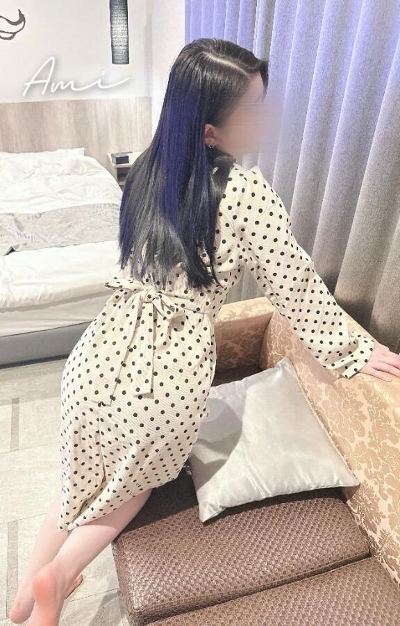 24日のお礼です