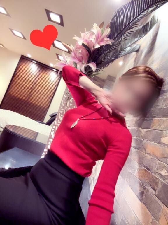 おはようございます(^^)