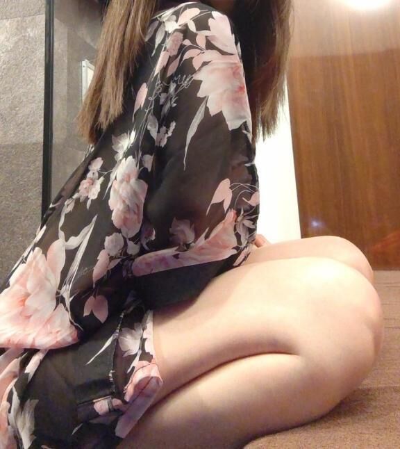 ハロウィンイベント☆