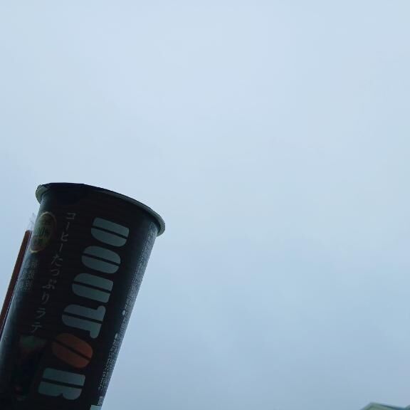 ＊おはようございます＊