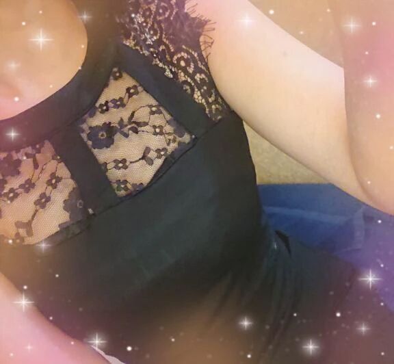 おはようございます^^