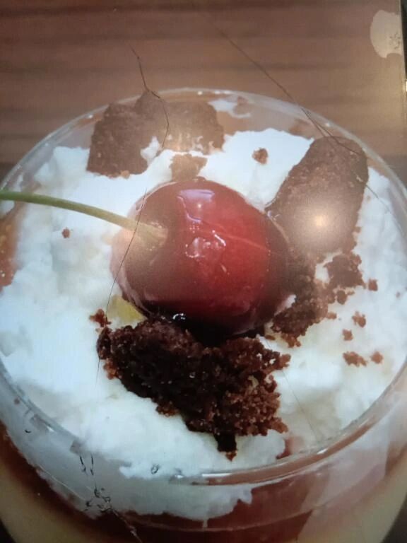 﫡おはようございます