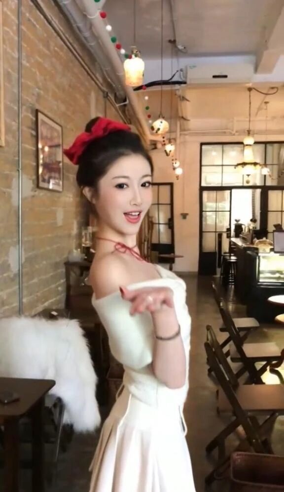 &#127775;キテネ&#127775;