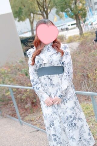 あずきに会える日★