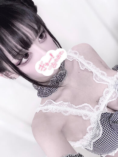 女だけじゃなくて