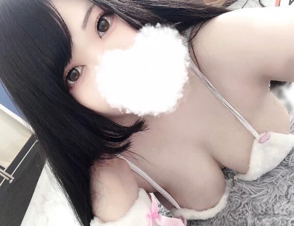 もどりました♡