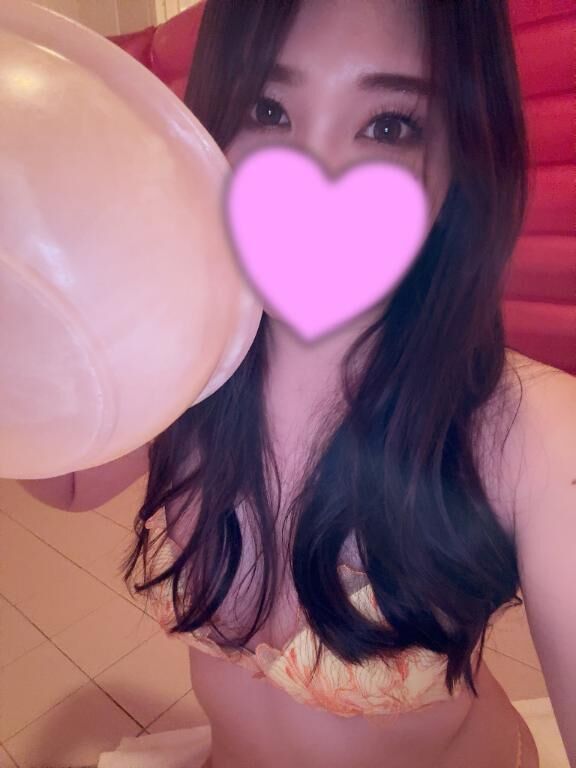 欲張りなあなたもみてみたい♡