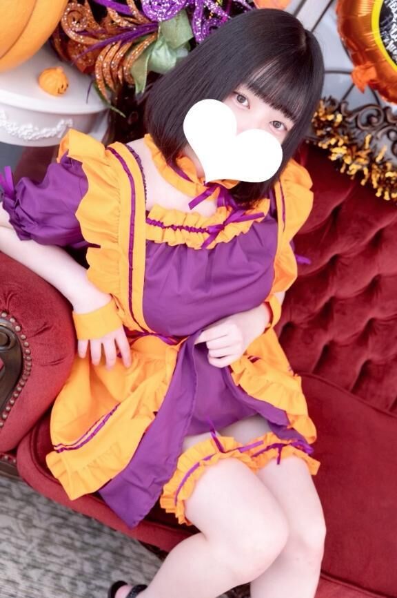 1週間の締めに♡♡♡