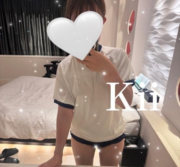 出勤しました♡♡