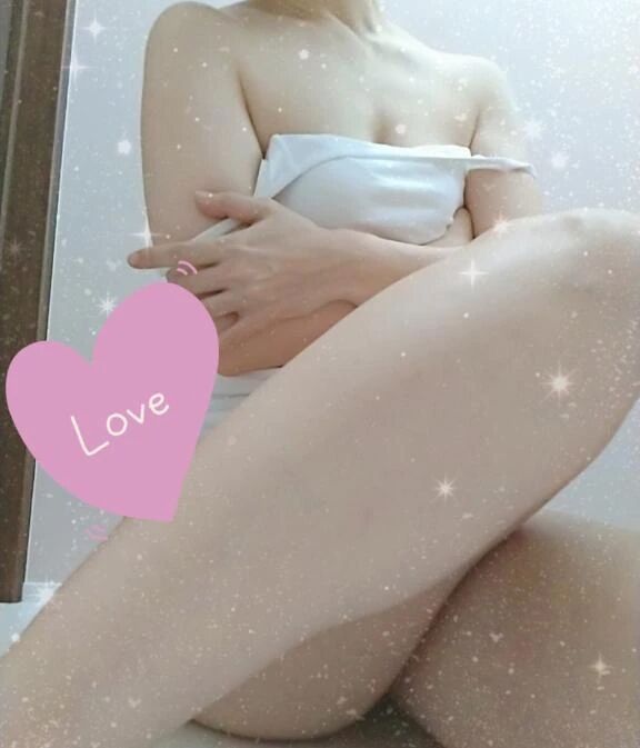 おはようございます