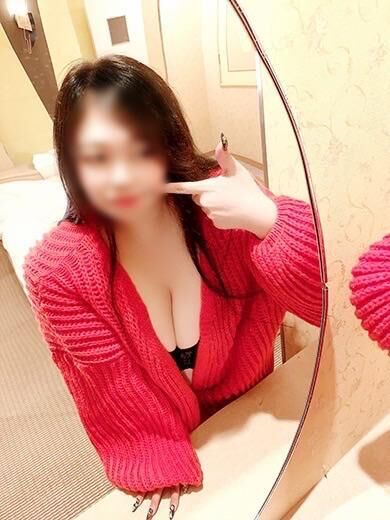 なんなのでしょう♡