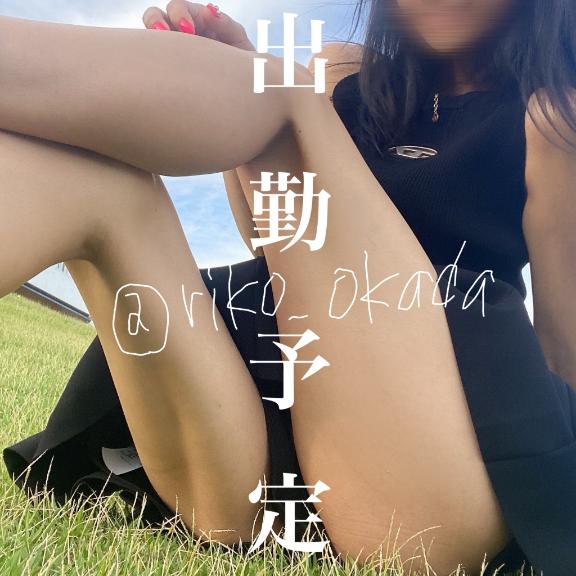 マイカ゛ールｔｈｘ♡