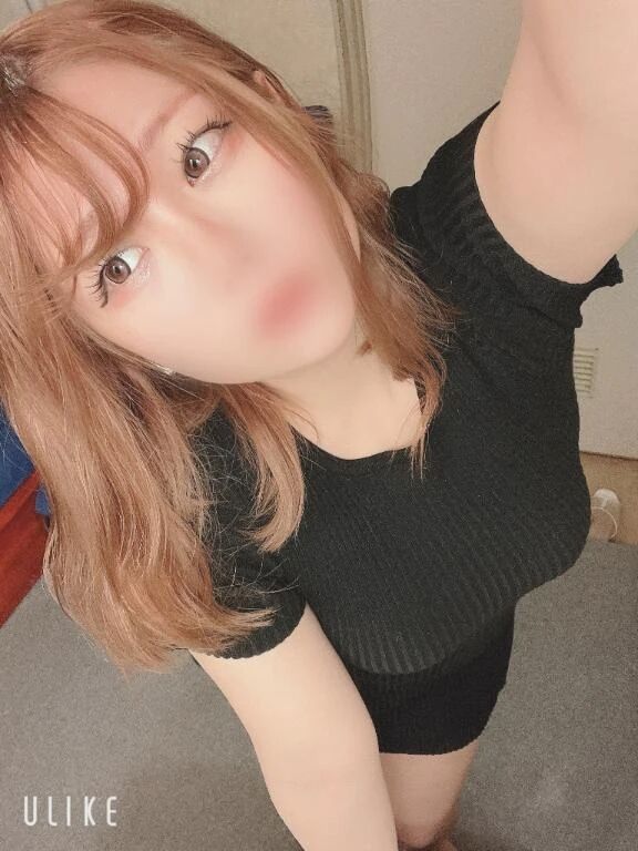 来週…？のシフトを提出しました！