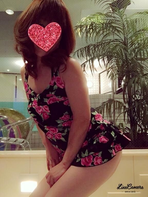 ♂本日出勤です♀