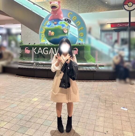 完売﫢︎︎