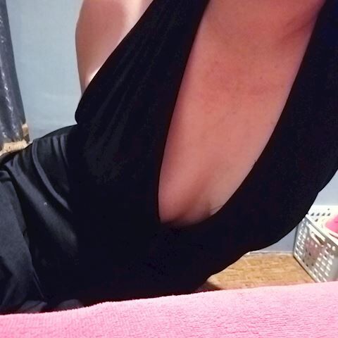 出勤してます(⁠&bull;⁠‿⁠&bull;⁠)