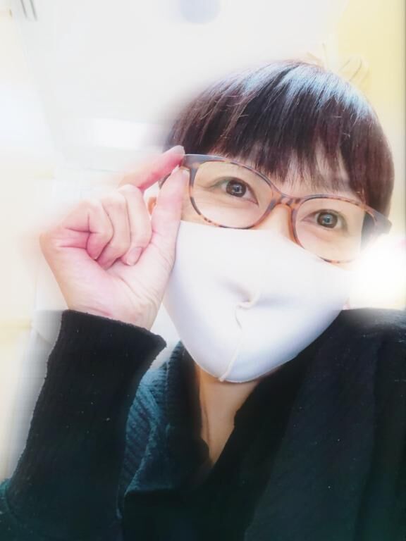 今日もゞ&#9825;縄跳び1時間ほど&#9825;行います(^^)&#9825;&#9825;