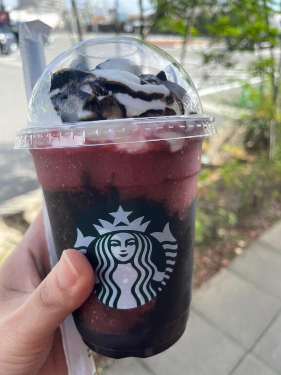 おはようございます&#9825;