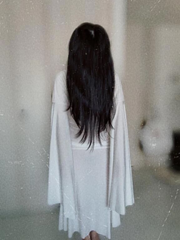 こういうのが好きでしょ？