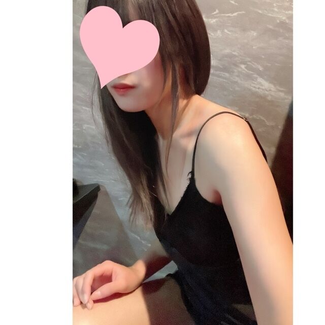 10月26日♡さら