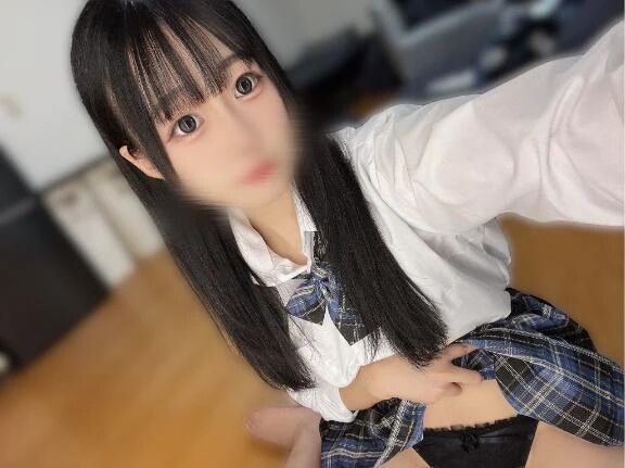 12時からいます&#128226;&#127926;