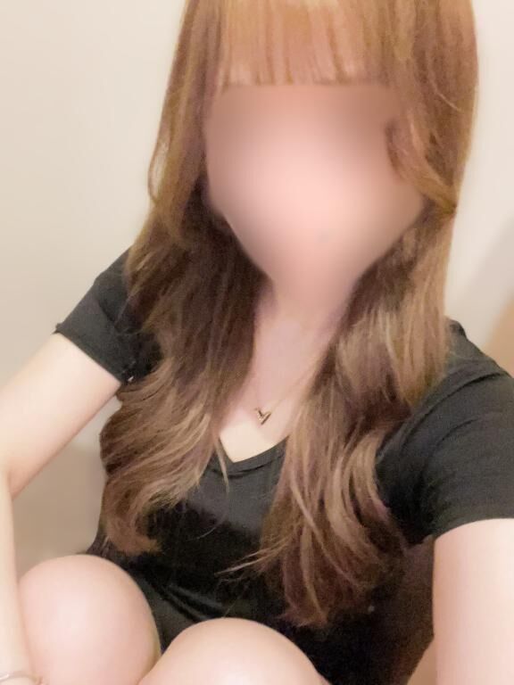 &#9825;ありがとう&#9825;