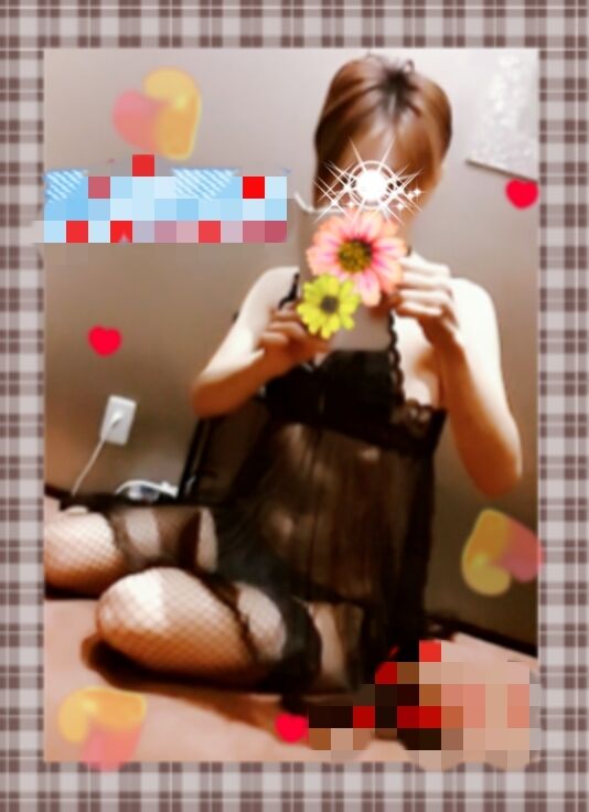 出勤します&#10024;