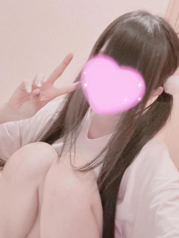 ♡ 向かってます ♡