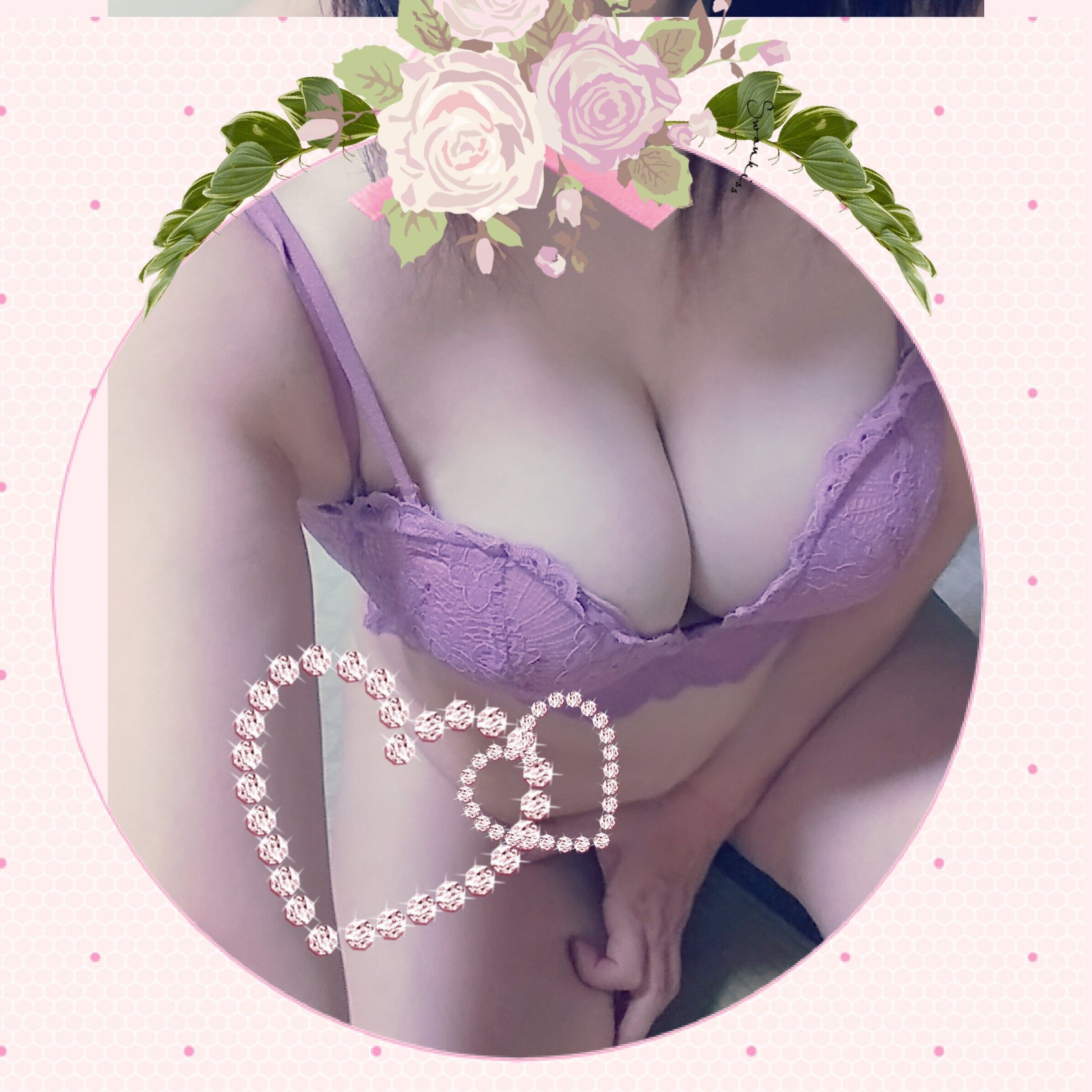 おはようです(*^O^*)