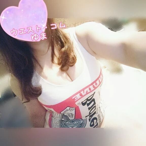 今日も12時から&#9728;&#65039;