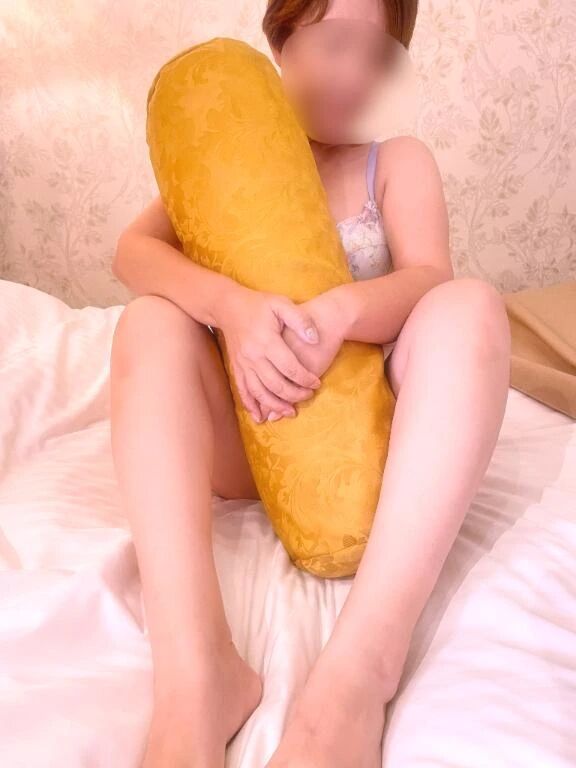 ⭐︎のほほん日記⭐︎