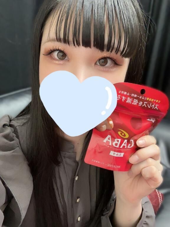 沼へようこそ&#9825;