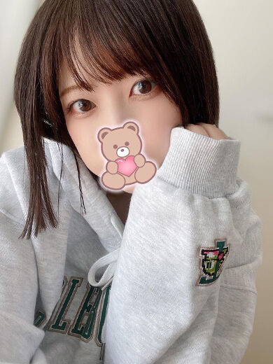 会った瞬間から