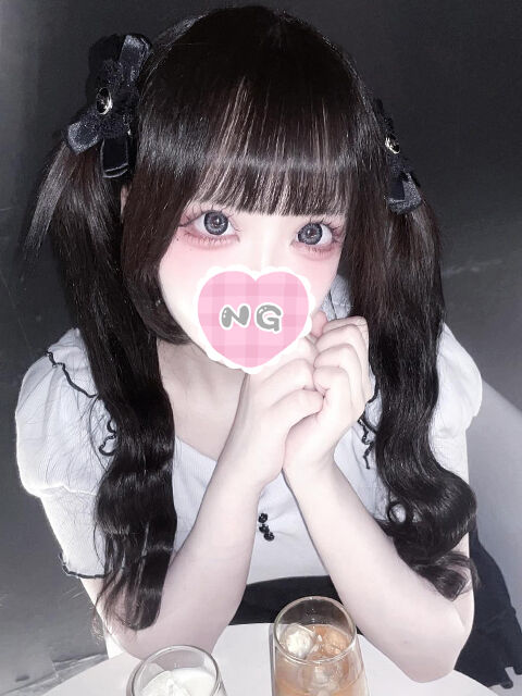 お礼&#9825;