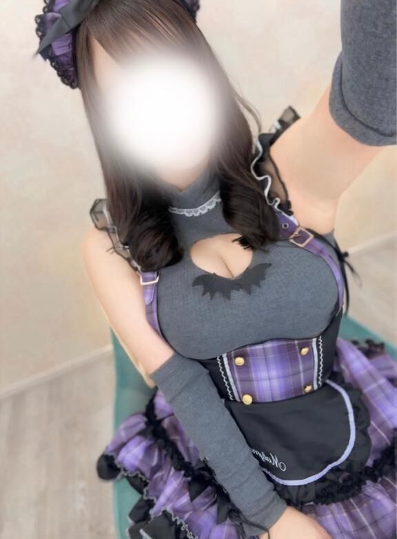 もしするなら…&#9825;