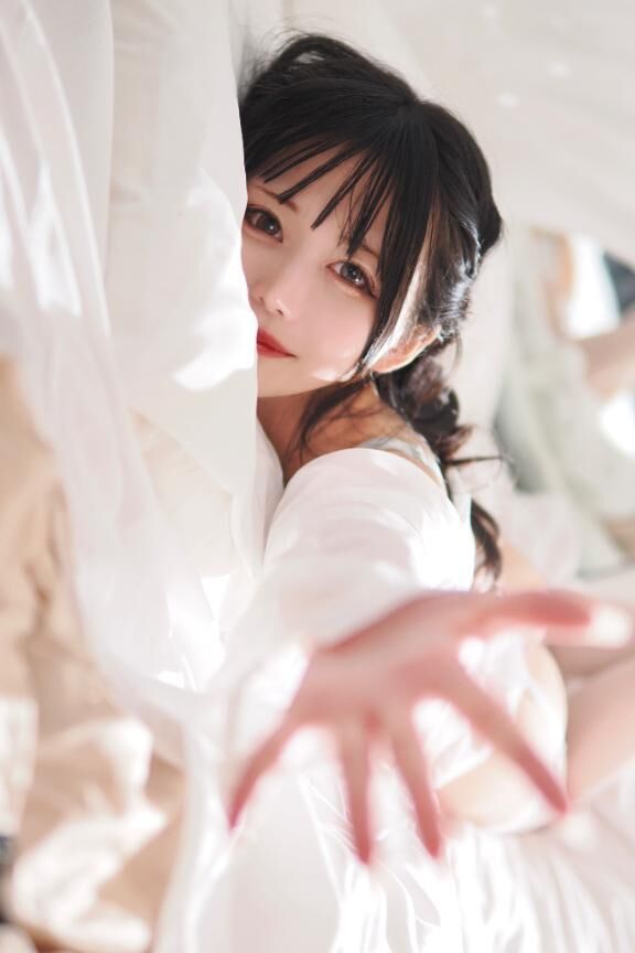 欲は人を盲目にさせる&#9825;