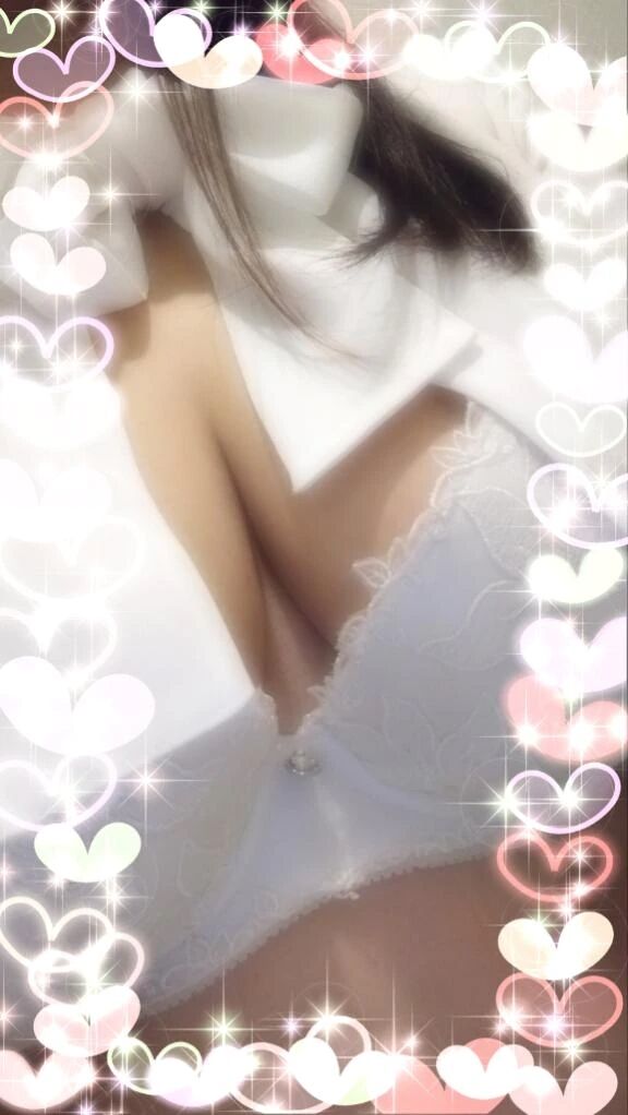 ☆S様へお礼日記☆