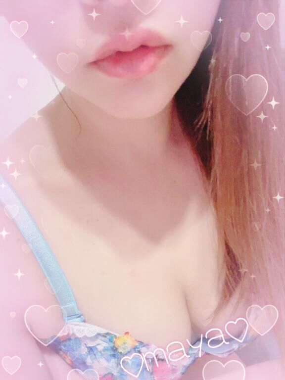 ♡次回ご案内13時20分♡♡
