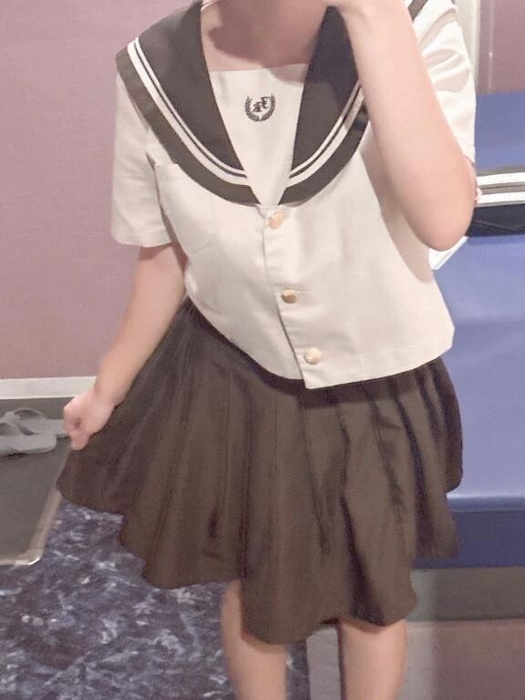 出勤しました&#9994;