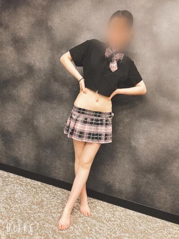 日曜日ってなんだか…♡