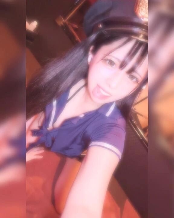 大好きなので是非‪(っ ॑꒳ ॑c)✨️