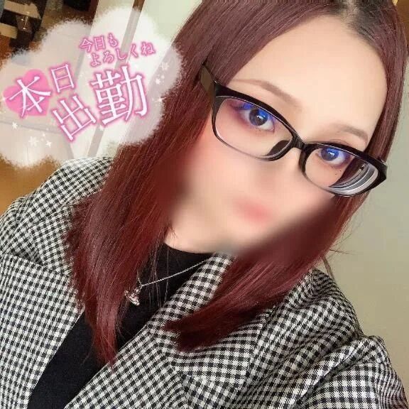 しゅっきんっ&#1641;( ´ω` )&#1608;